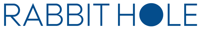 cropped-cropped-Rabbit-Hole-Data-Logo.png